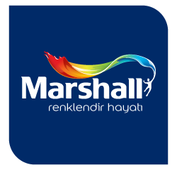 Marshall