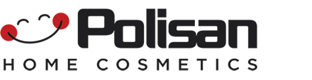 Polisan